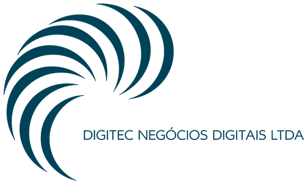 Digitec Negócios Digitais